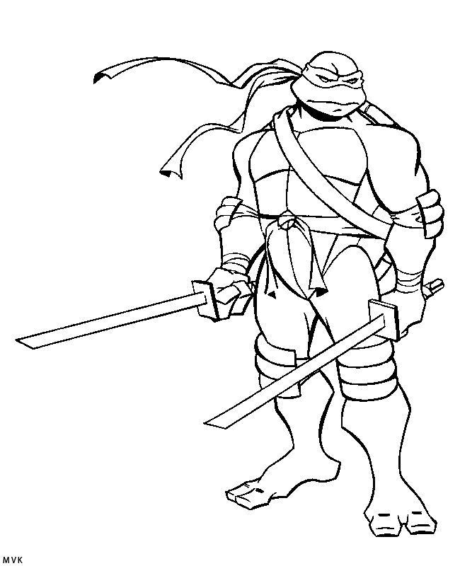 teenage mutant ninja turtles003